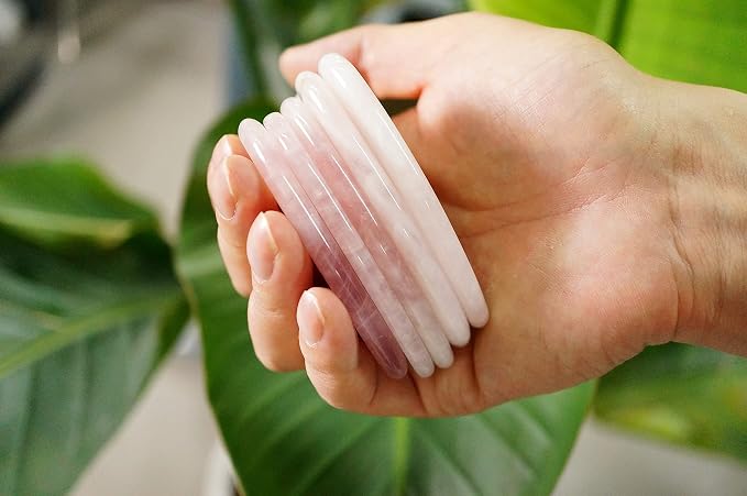 Rose Quartz