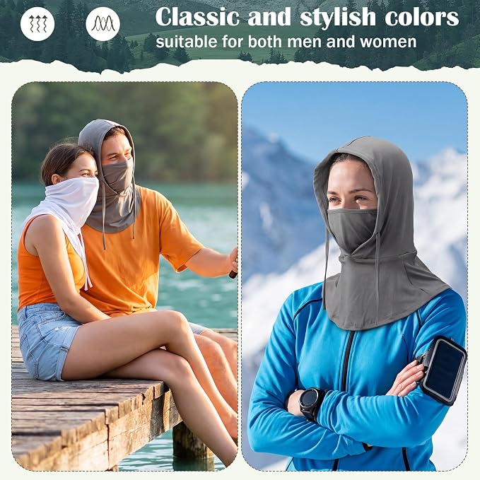 Classic Color