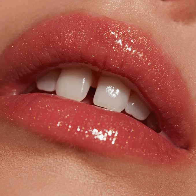 Grace - Mauve