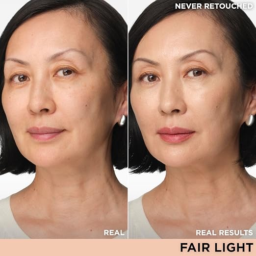 06 Fair Light (fair complexion with cool rosy undertone)