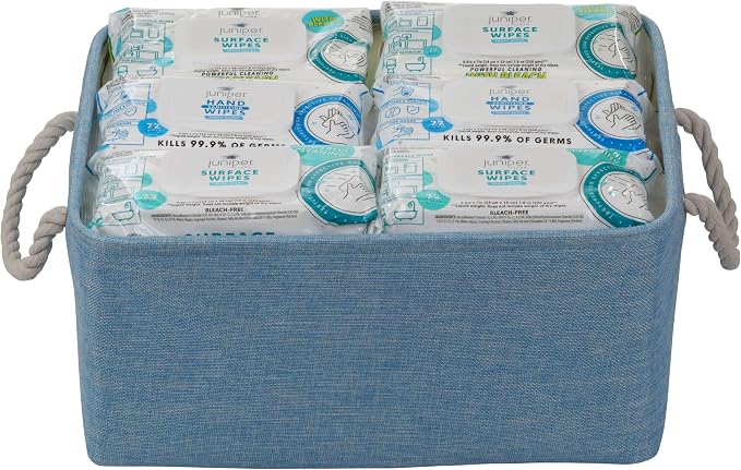Cleaning Set-2