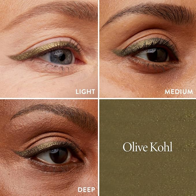 07 Olive