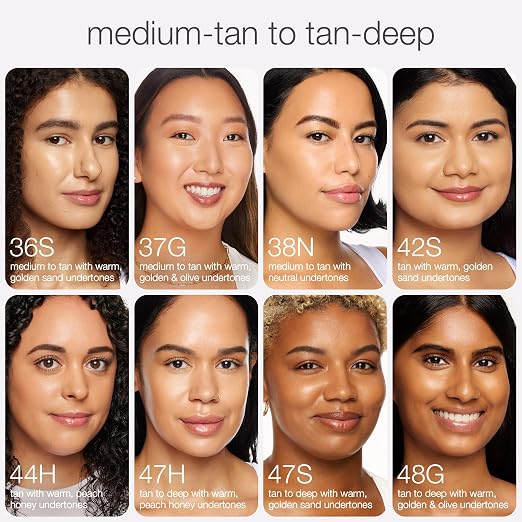42S tan sand