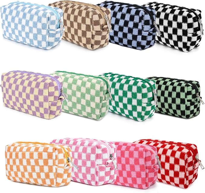 12 Colors