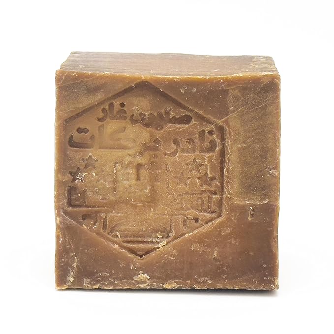 %30 Laurel Oil