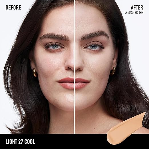 16 Light 27 Cool