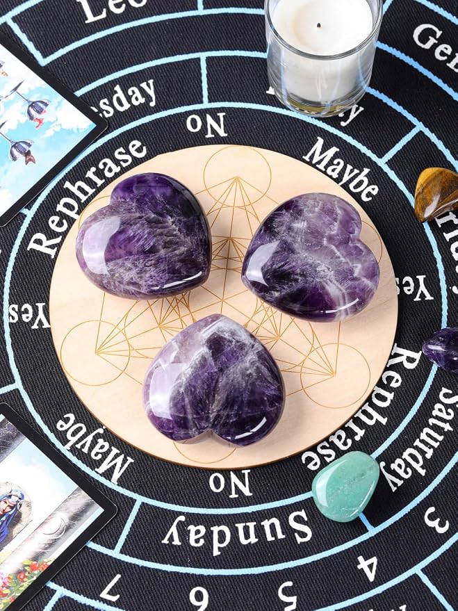 Amethyst