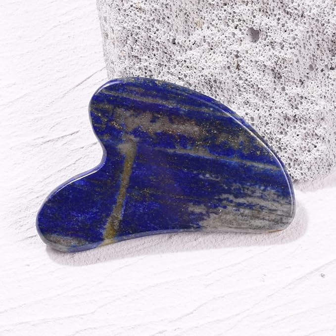 Lapis Lazuli