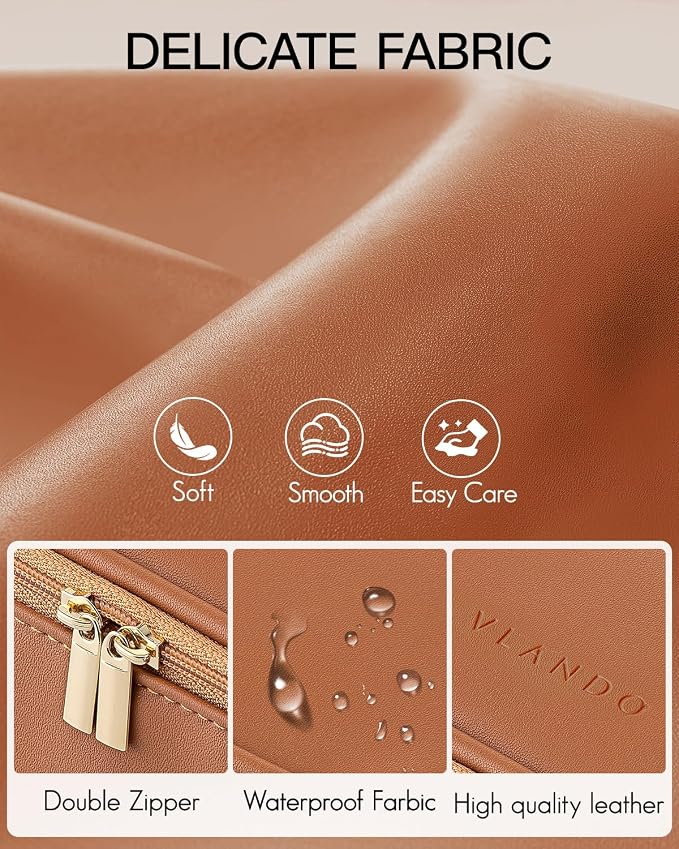 01-Brown