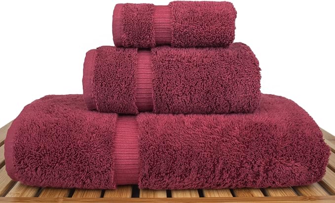 Cranberry