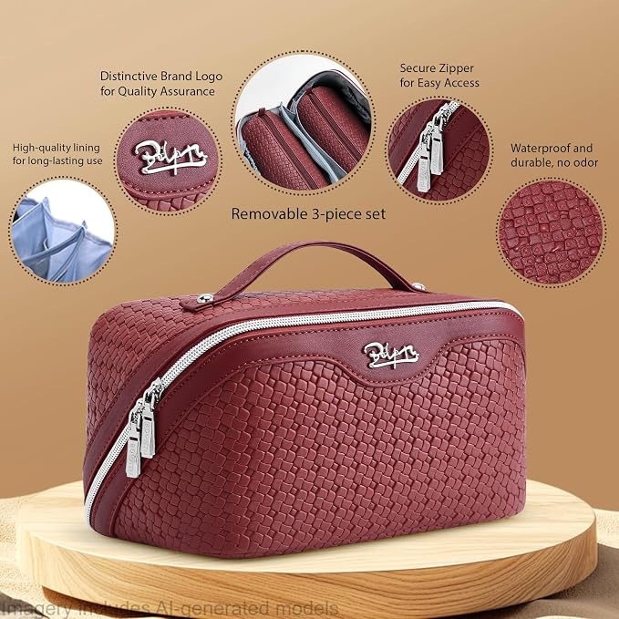 L52Burgundy