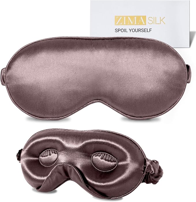 Gray Purple