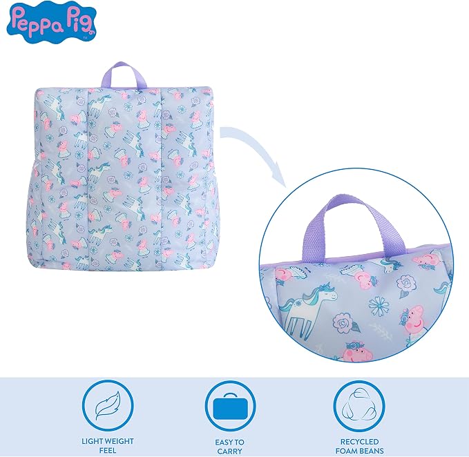 Peppa Pig