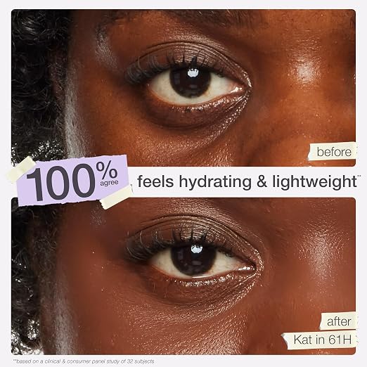 59H rich honey (deeper skin with warm, peach undertones)
