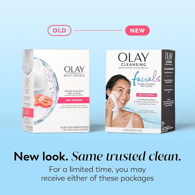 Hydrating Clean