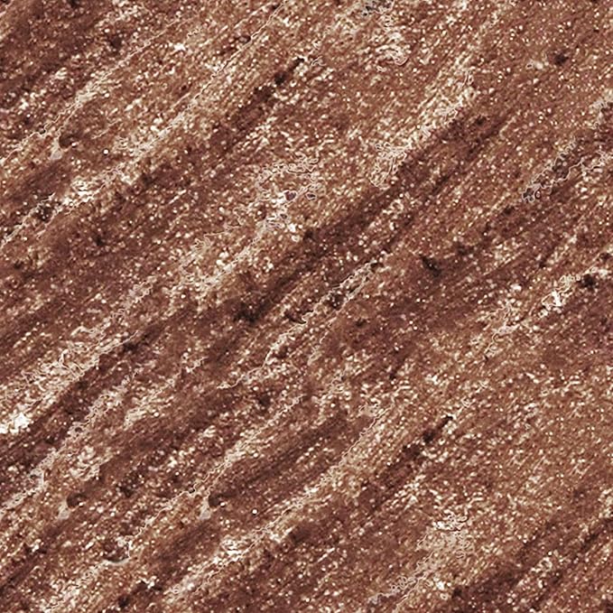 01 Dark Brown