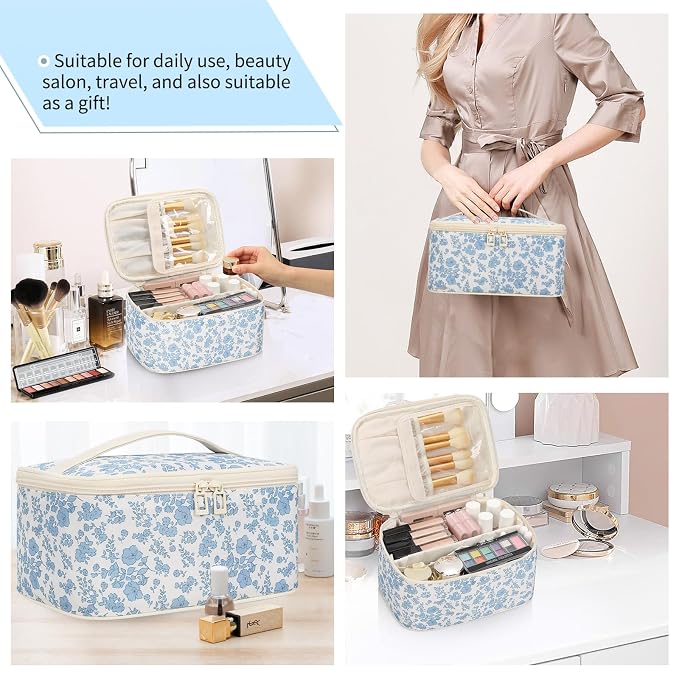 0020_Floral print