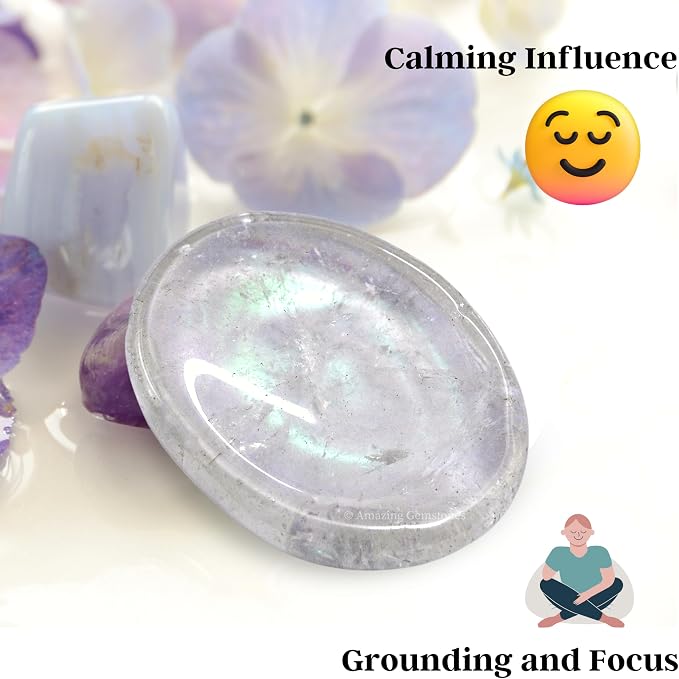 Angel Aura Quartz