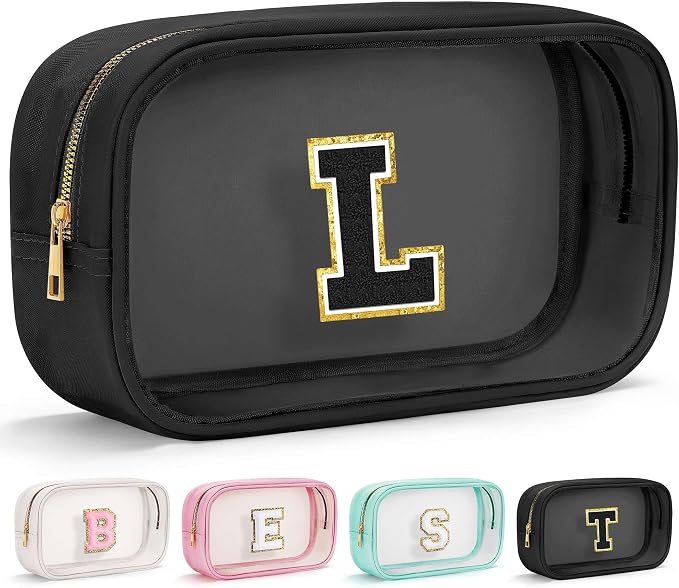 Large-Black
