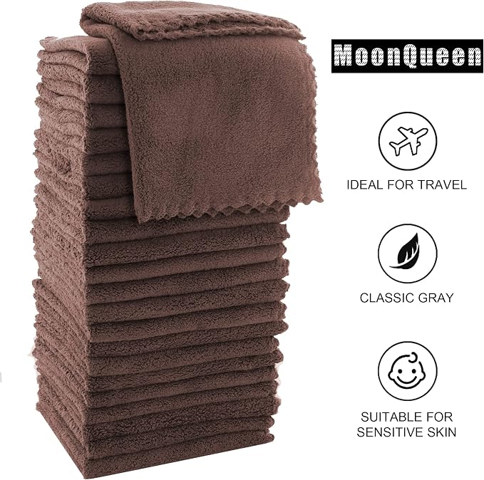 Wood Brown
