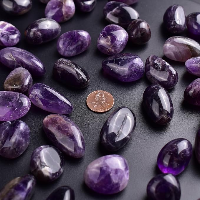 Amethyst
