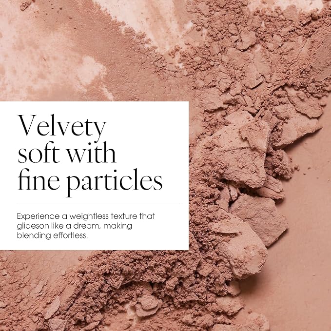 COCOA BEIGE