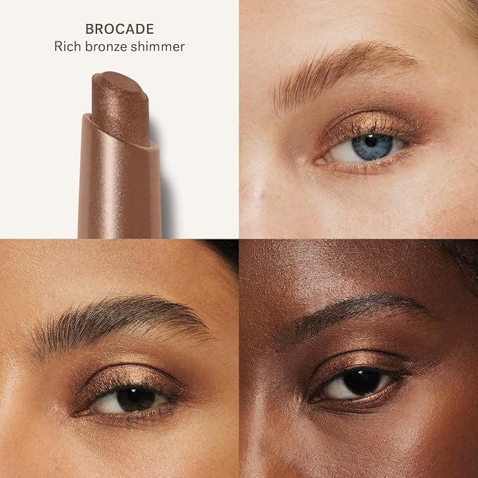 Brocade