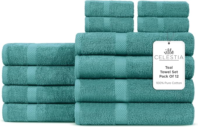Teal