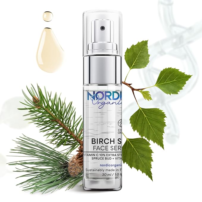Serum