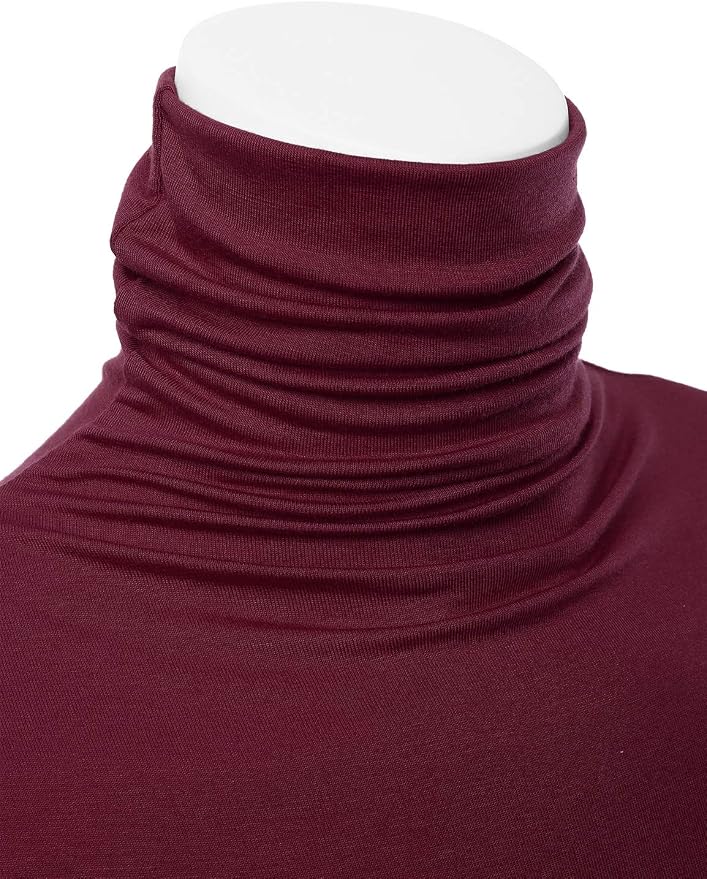 Cllt002-burgundy