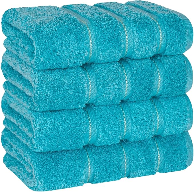 Aqua Blue