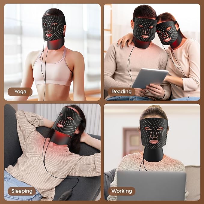 Coal-Black