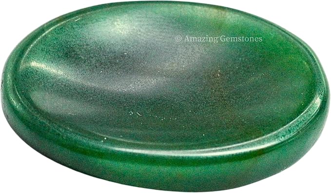 Green Jade Aventurine