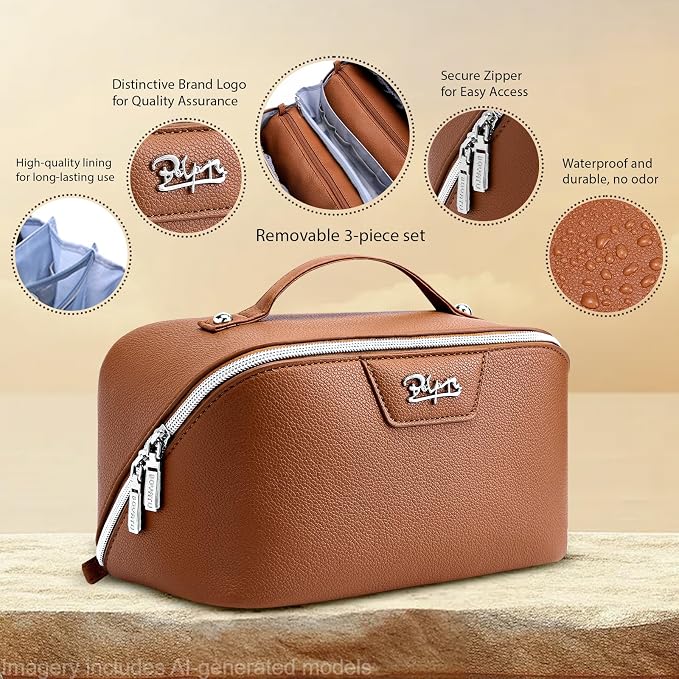 L25Brown