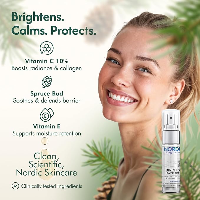 Face Mist