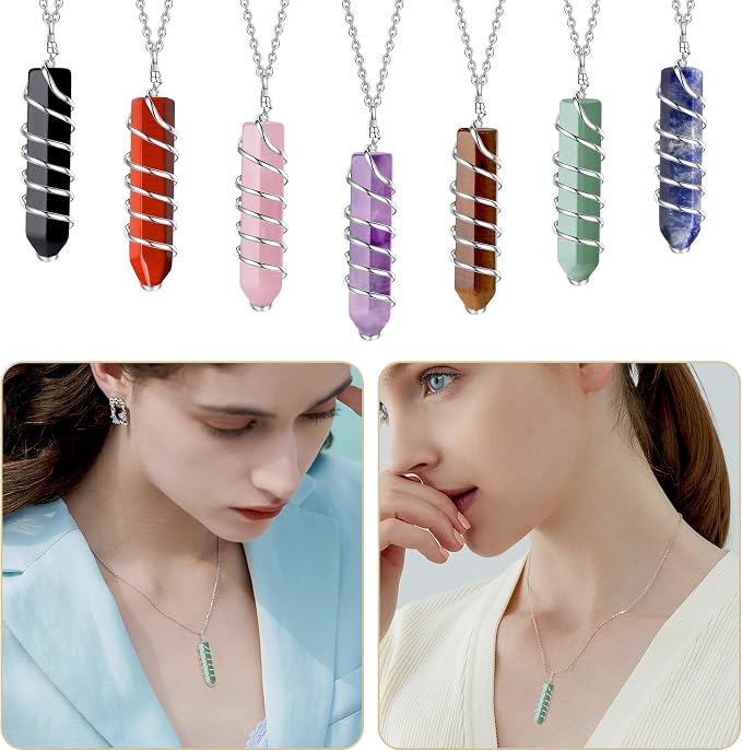 10-green Aventurine