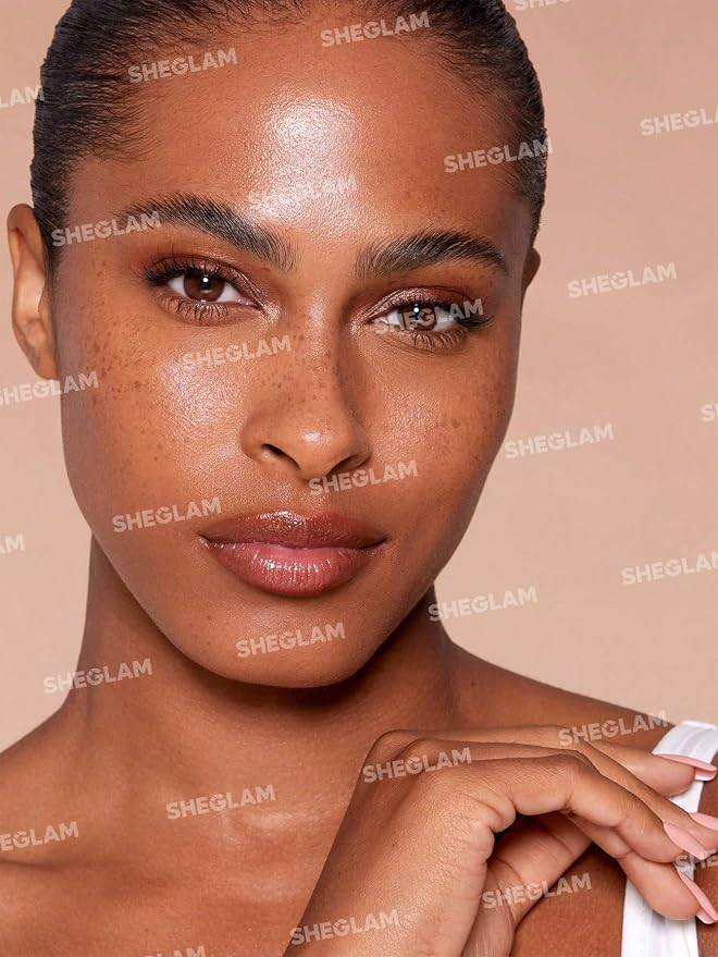 Caramel