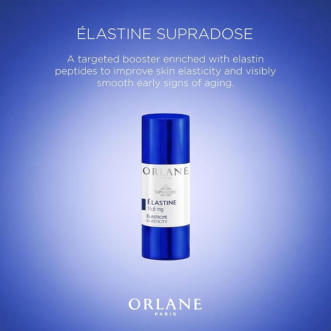 Elastine
