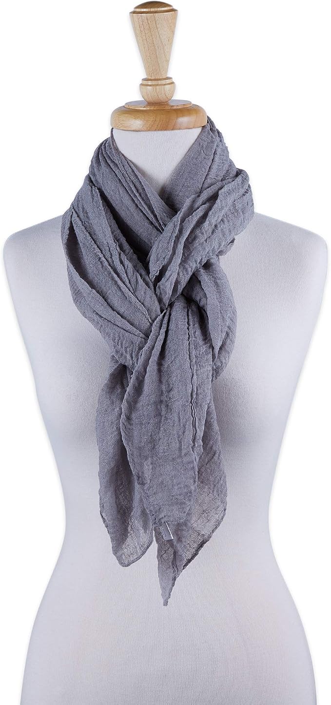 Classic Gray