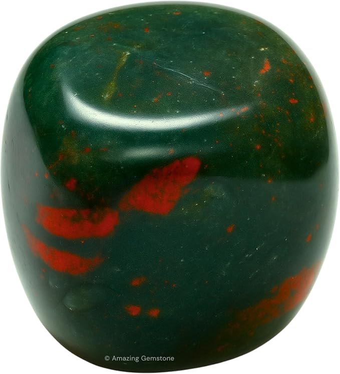 Bloodstone