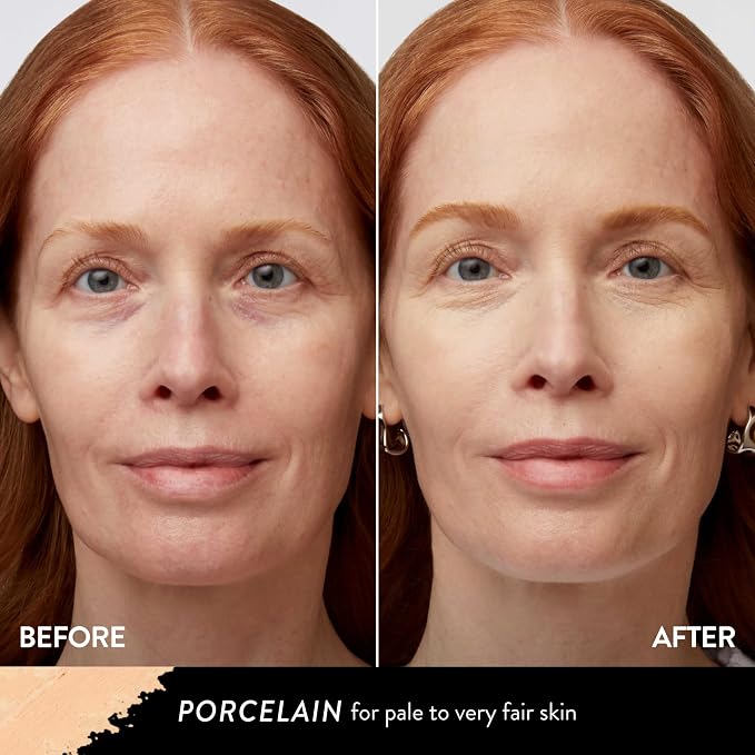 Porcelain