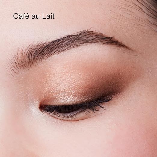 02 Café Au Lait
