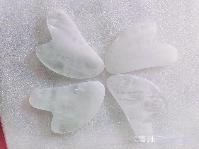 Clear Quartz