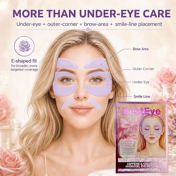 Lavender Purple