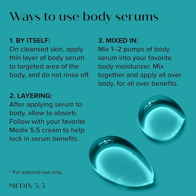 10% AHA Renew Exfoliating Booster
