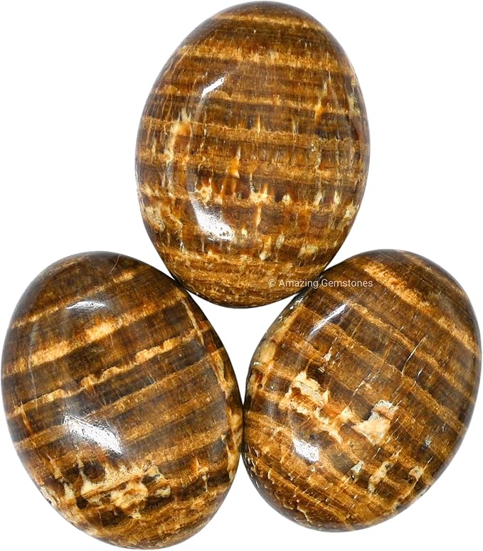 Aragonite