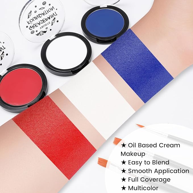 Red+White+Blue