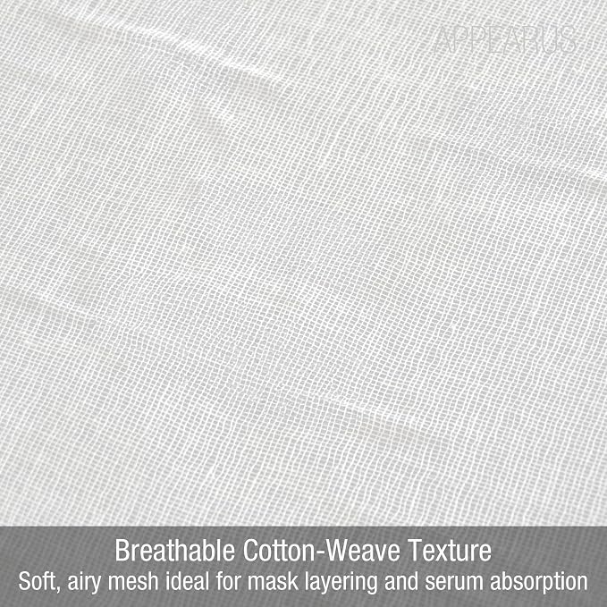 White - No Pre-cut Holes