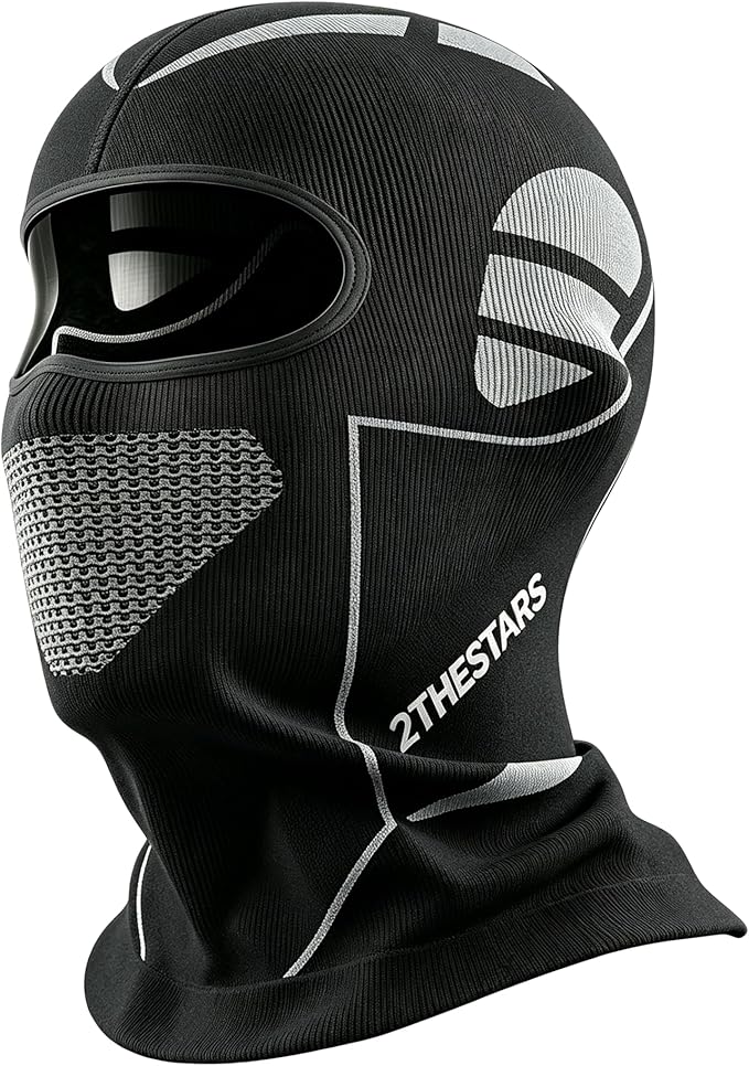 Charcoal Grey