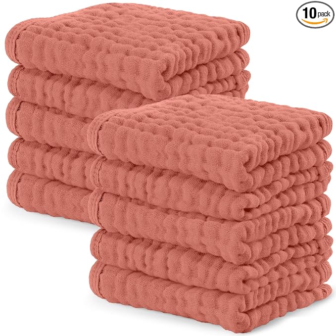 Dusty Rose
